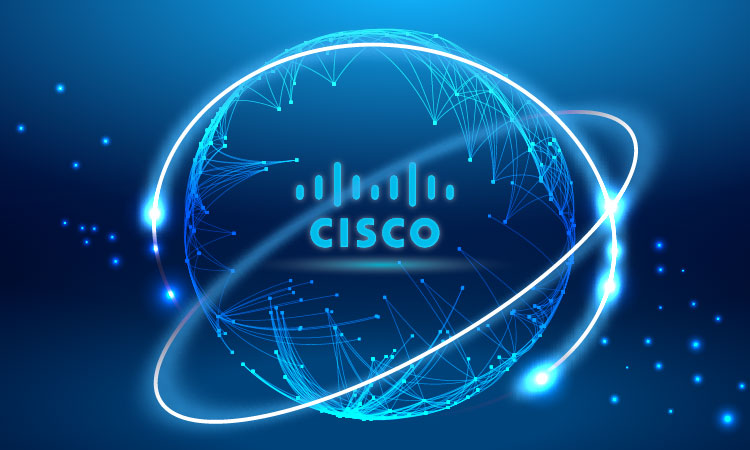Cisco Logo Stock Illustrations  76 Cisco Logo Stock Illustrations Vectors   Clipart  Dreamstime